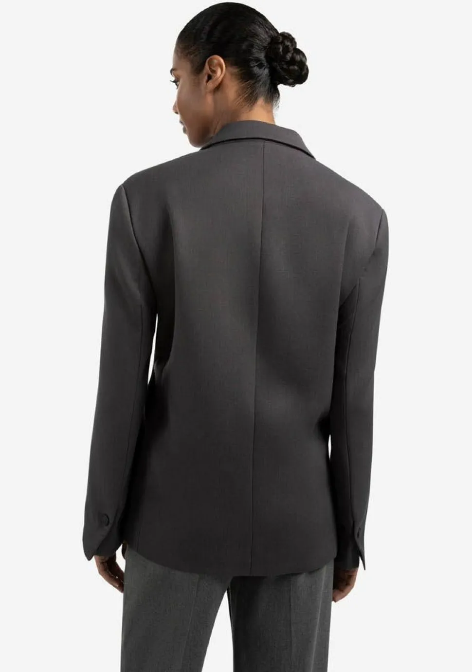 YAYA BLAZER