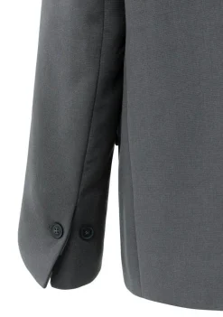 YAYA BLAZER