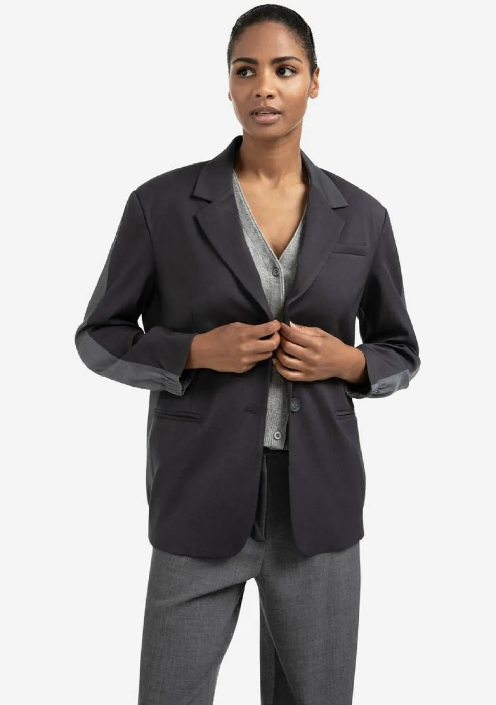 YAYA BLAZER