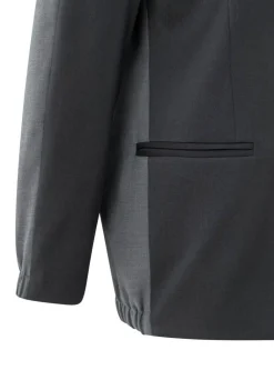 YAYA BLAZER