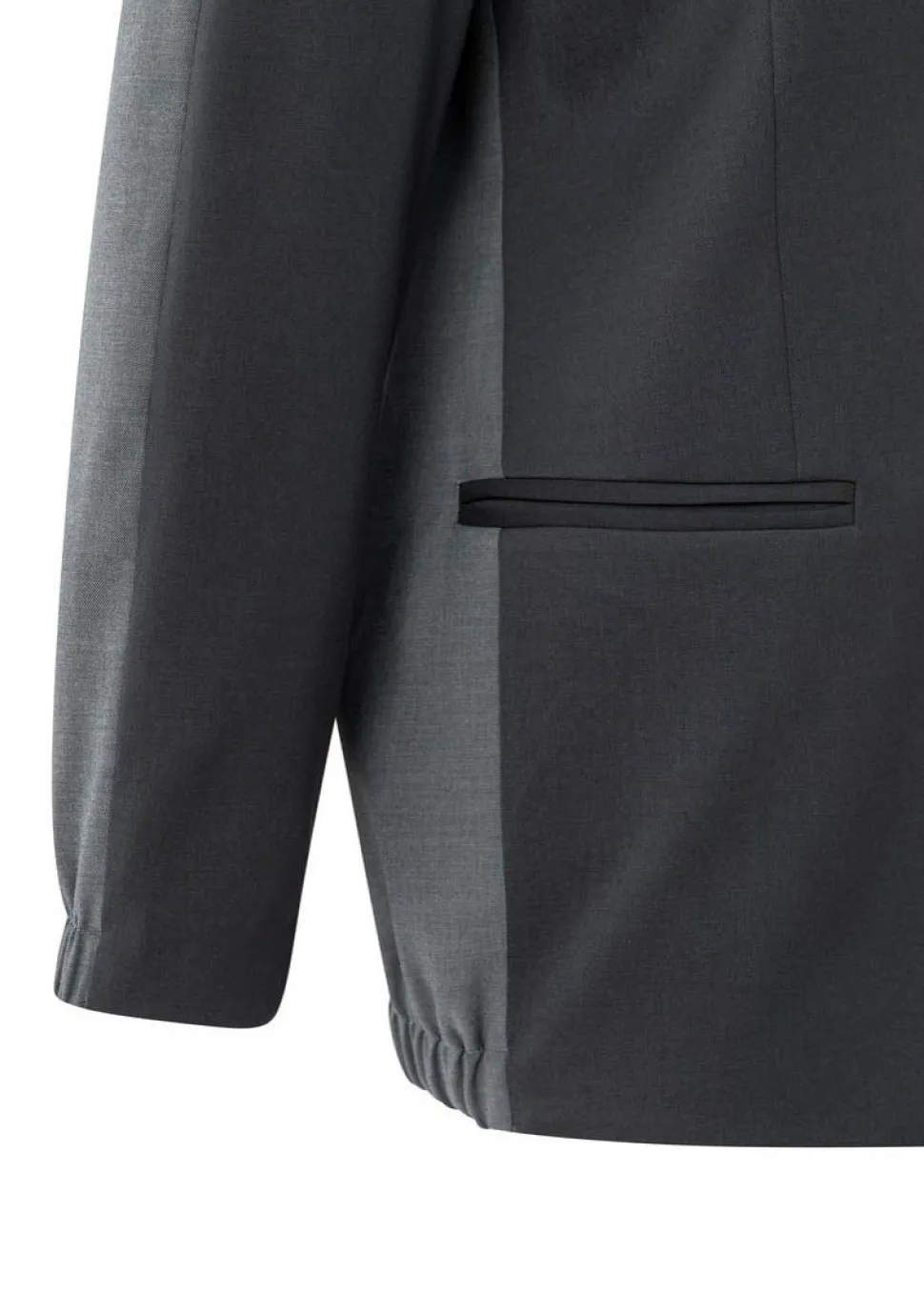 YAYA BLAZER