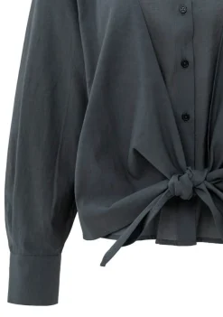 YAYA BLOUSE