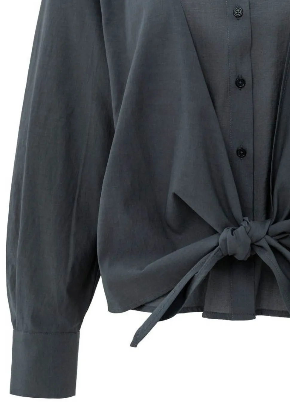 YAYA BLOUSE