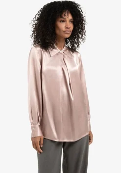 YAYA BLOUSE