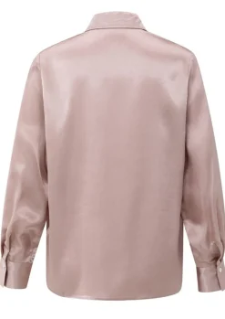 YAYA BLOUSE