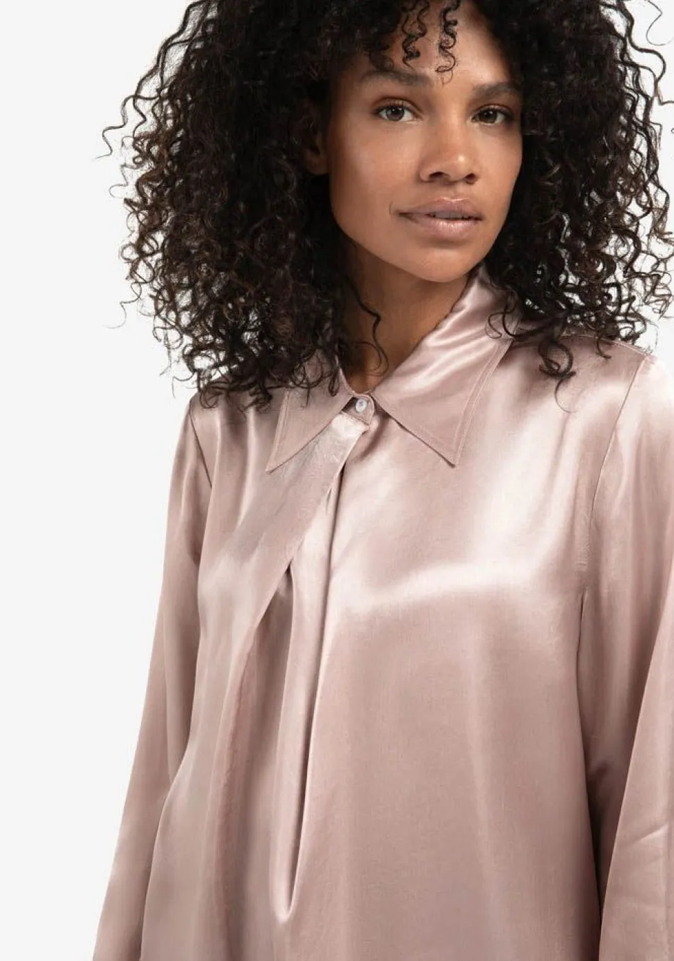 YAYA BLOUSE