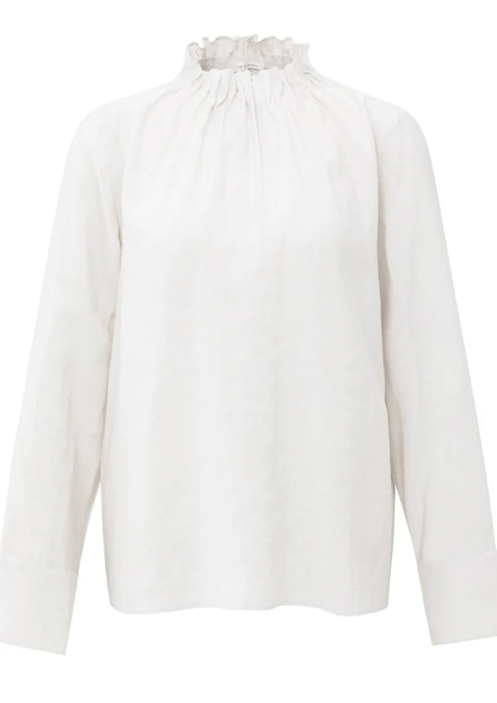 YAYA BLOUSE