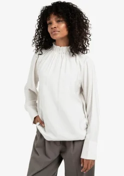 YAYA BLOUSE
