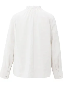YAYA BLOUSE