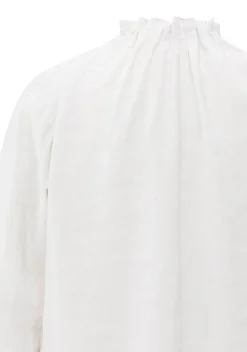 YAYA BLOUSE