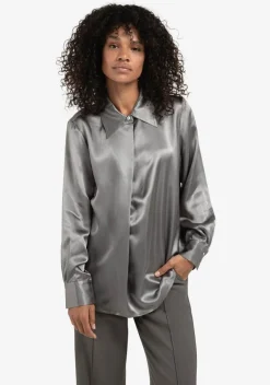 YAYA BLOUSE