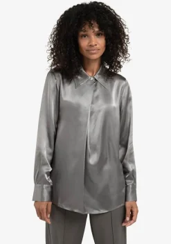 YAYA BLOUSE