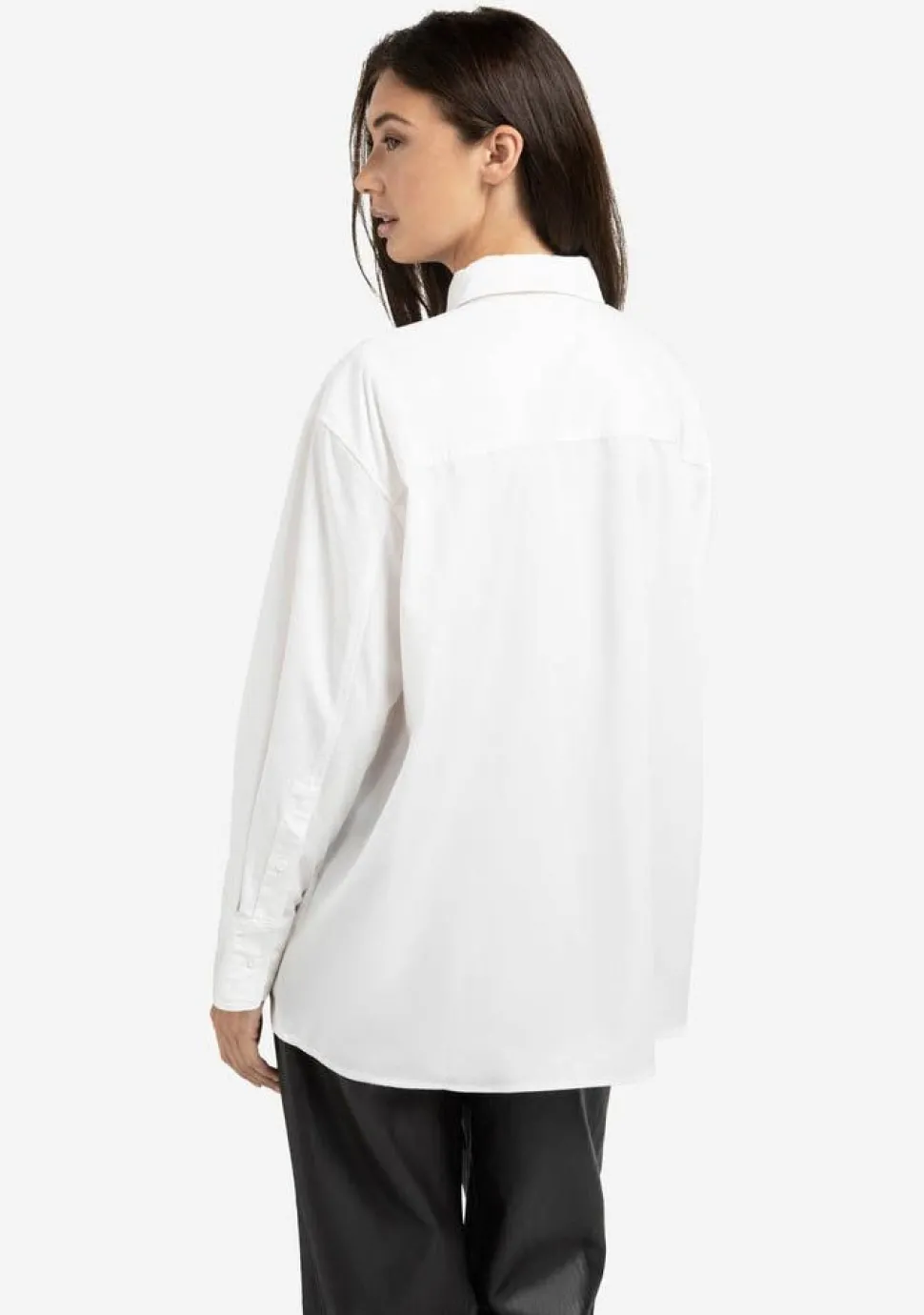 YAYA BLOUSE