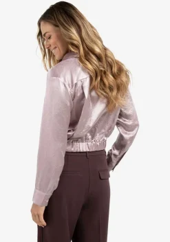 YAYA BLOUSE