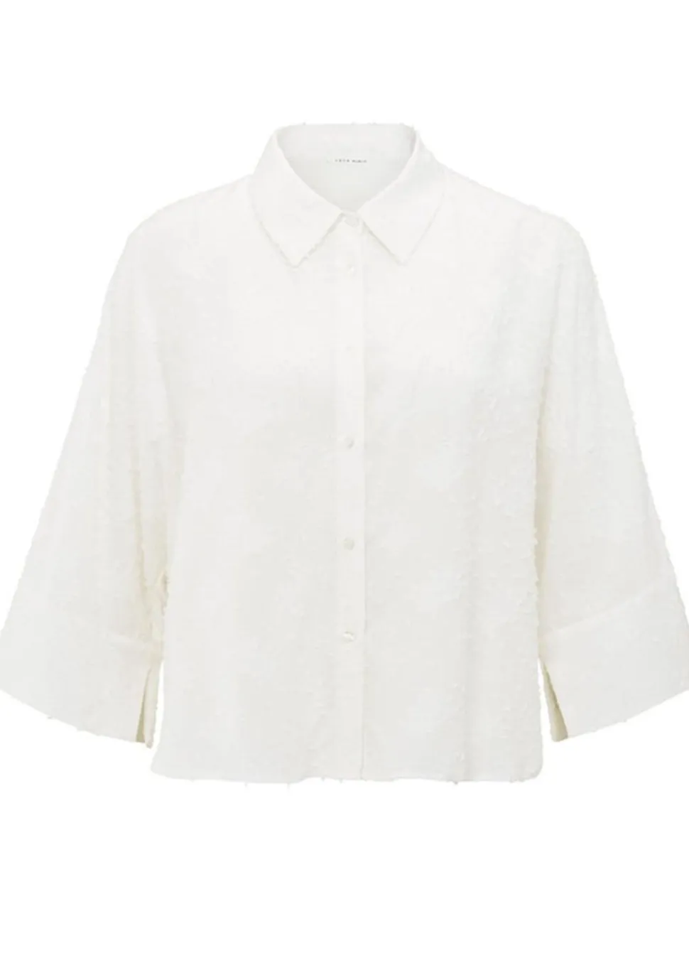 YAYA BLOUSE