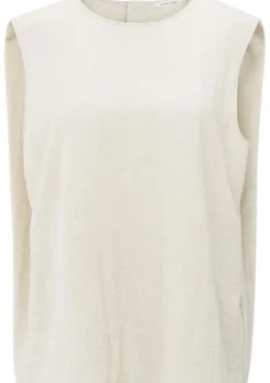 YAYA BLOUSE