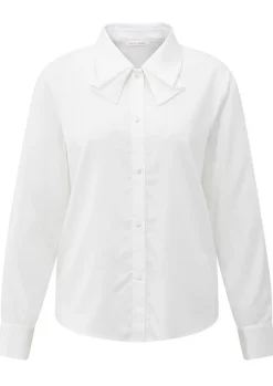 YAYA BLOUSE