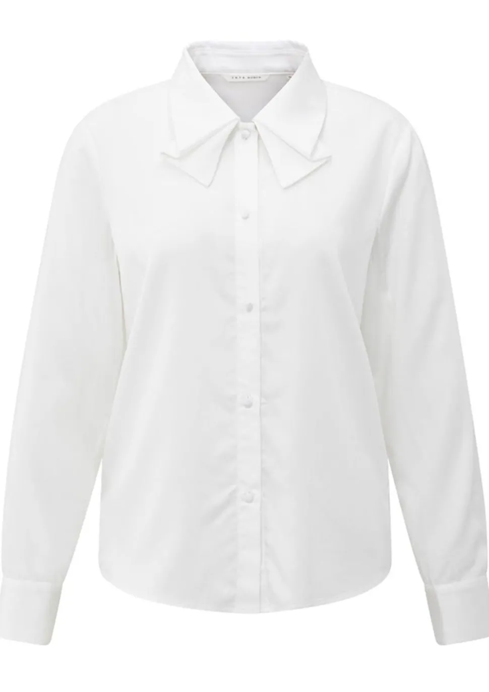 YAYA BLOUSE
