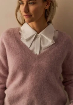 YAYA BLOUSE