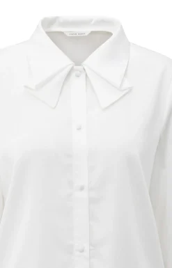 YAYA BLOUSE