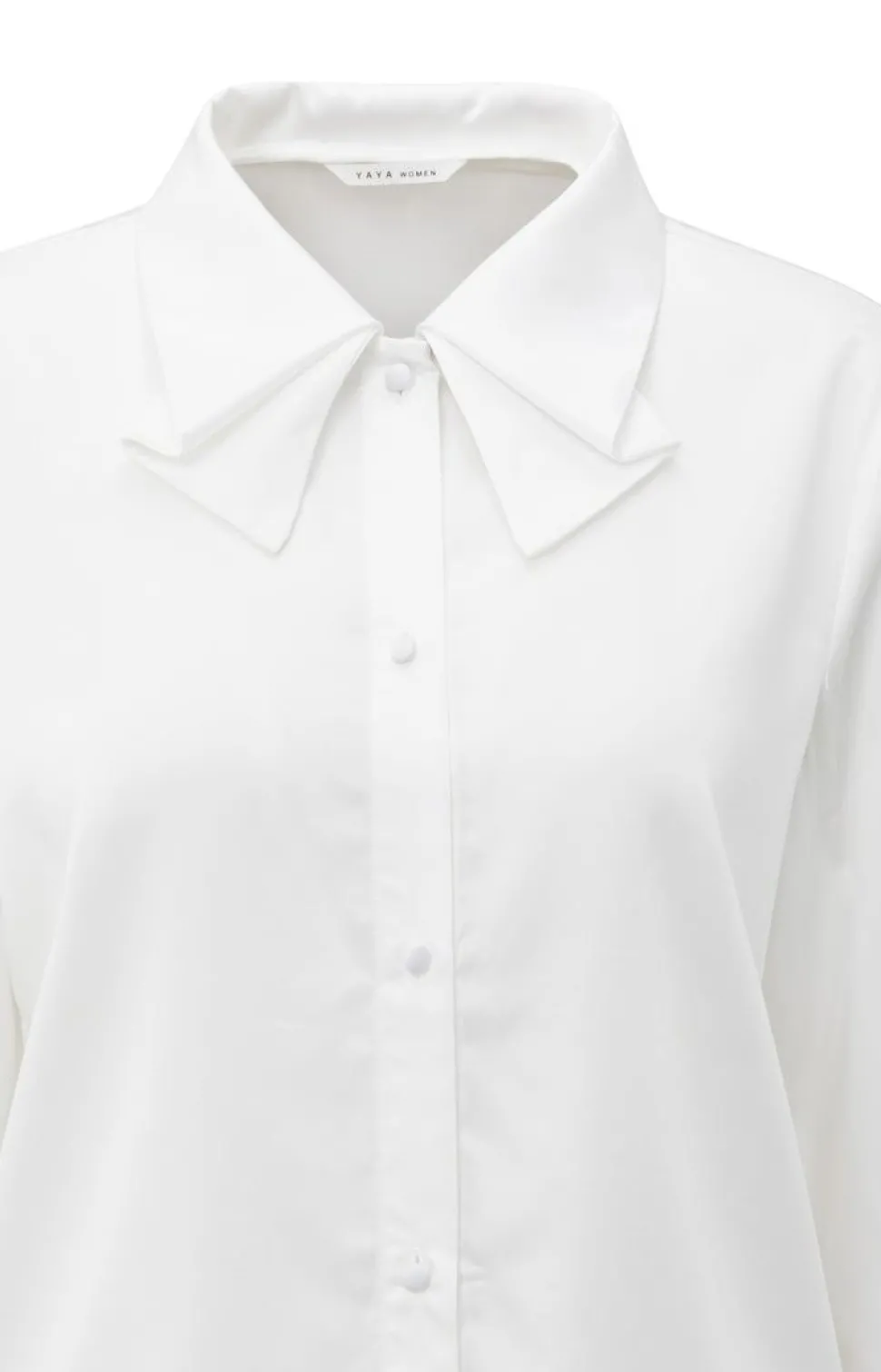 YAYA BLOUSE