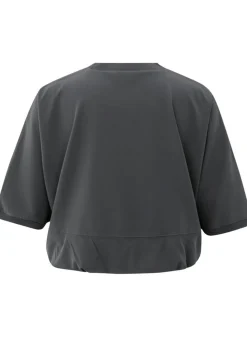 YAYA BLOUSE
