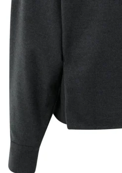 YAYA BLOUSE
