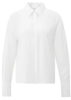 YAYA BLOUSE