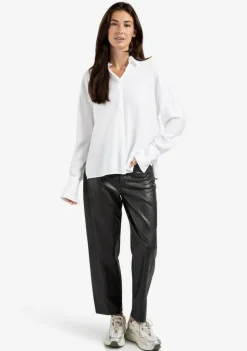 YAYA BLOUSE