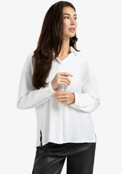 YAYA BLOUSE