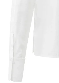 YAYA BLOUSE