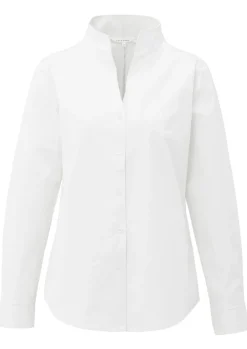YAYA BLOUSE