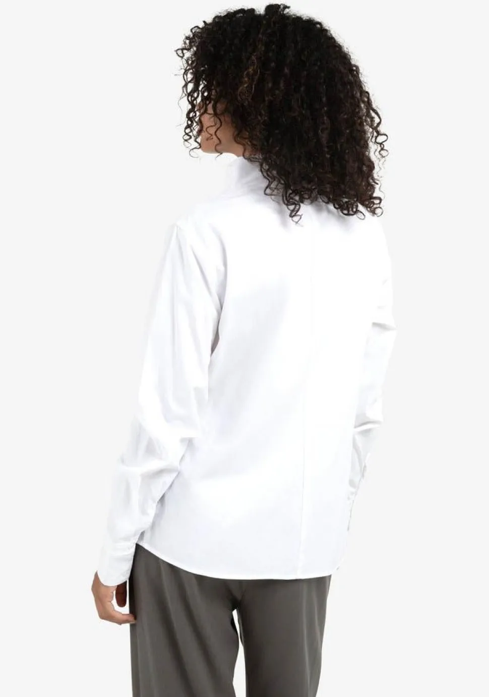 YAYA BLOUSE
