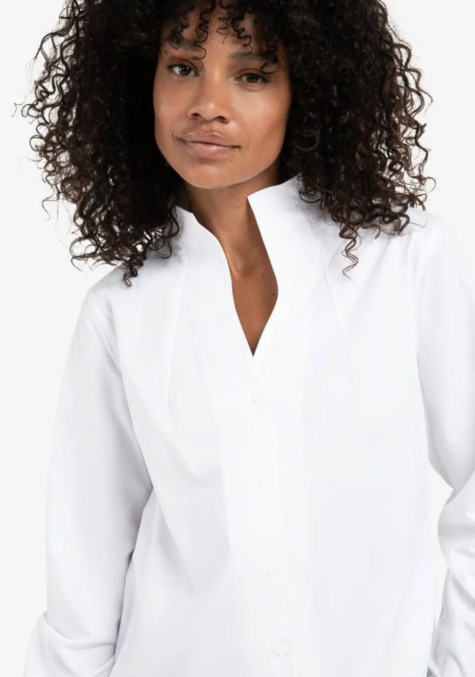 YAYA BLOUSE