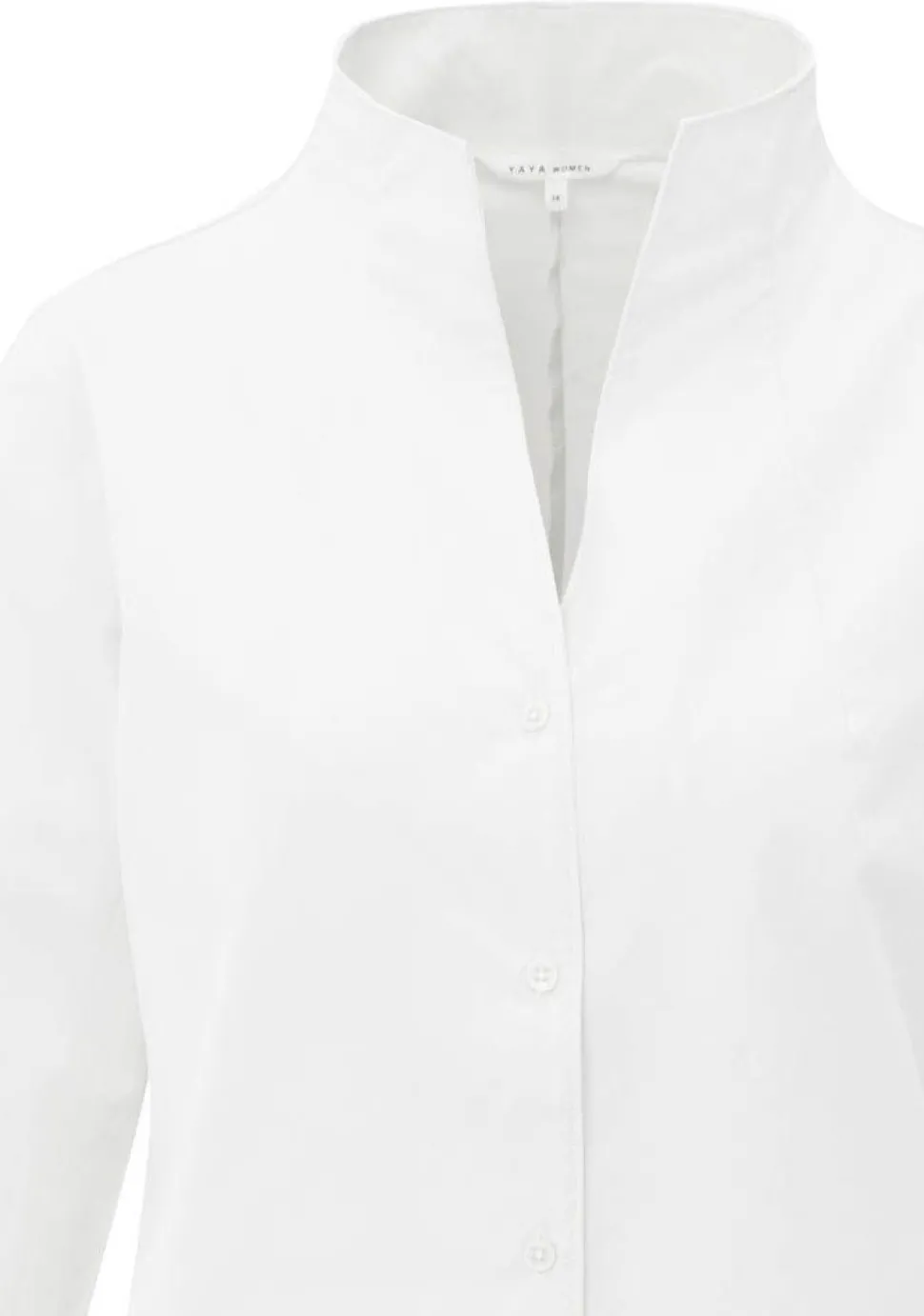 YAYA BLOUSE