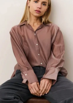 YAYA BLOUSE