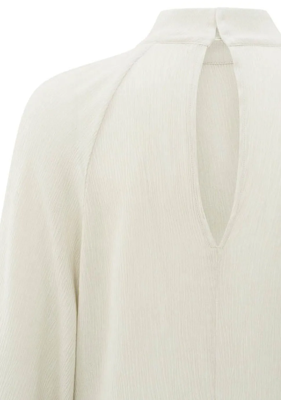 YAYA BLOUSE