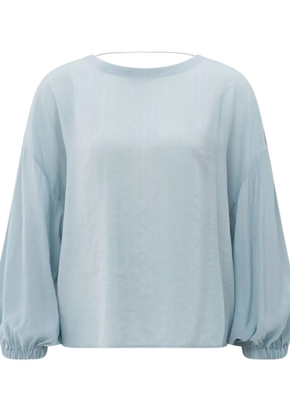 YAYA BLOUSE
