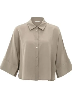 YAYA BLOUSE