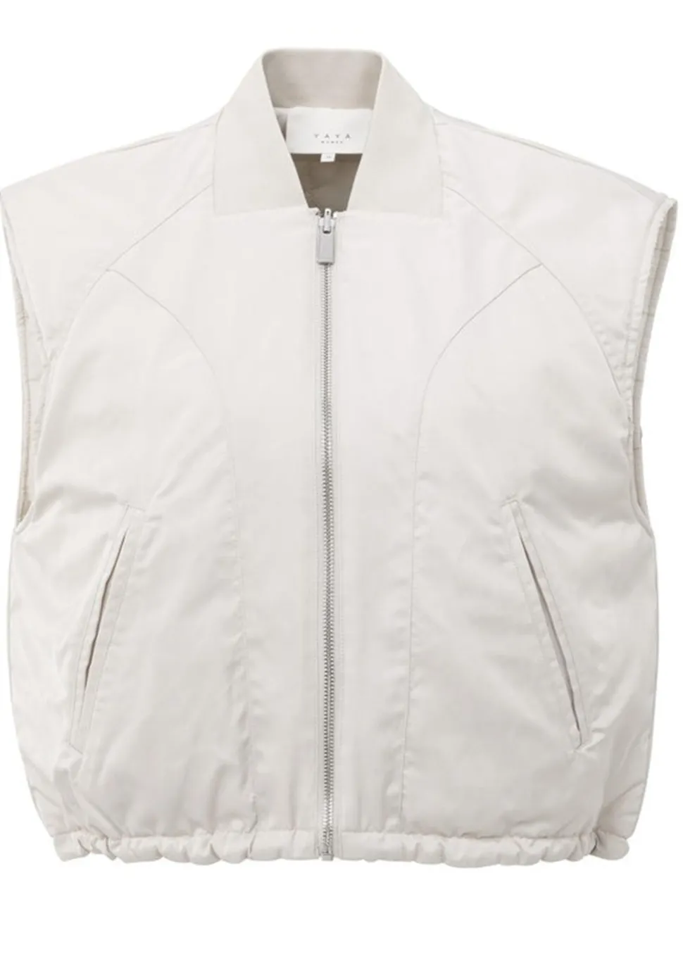 YAYA BODYWARMER