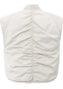 YAYA BODYWARMER