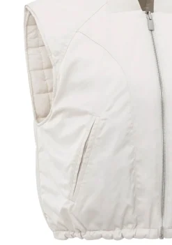 YAYA BODYWARMER