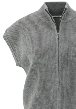 YAYA GILET