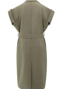 YAYA GILET