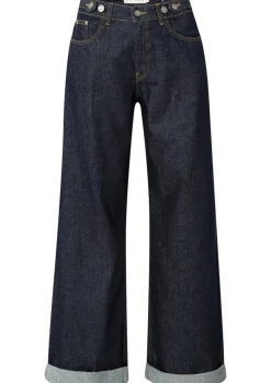 YAYA JEANS