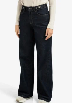 YAYA JEANS