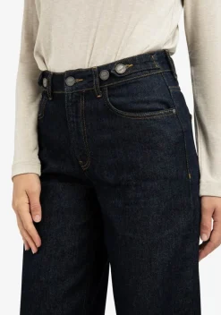 YAYA JEANS
