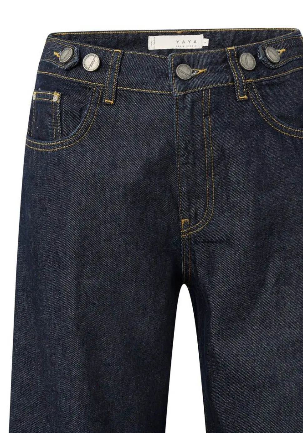 YAYA JEANS