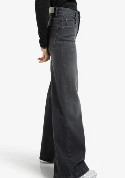 YAYA JEANS