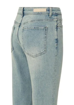YAYA JEANS